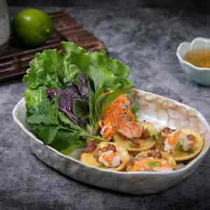 Chef Papa Vietnamese Kitchen LIC - Long Island City, NY Restaurant