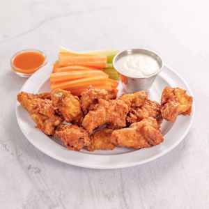 Big Pops BBQ Grill Delivery Menu Order Online 10755 Glenoaks Blvd Pacoima Grubhub