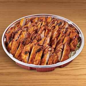 Zippy's Arroyo Crossing Delivery Menu | Order Online | 7095 Badura ...