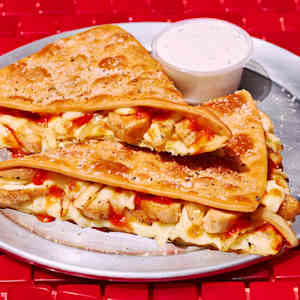 Pizza Hut Delivery Menu | Order Online | 2215 Tobacco Rd Augusta