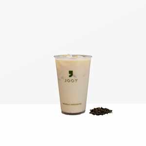 JOOY TEA SHOPPE (UNION SQUARE) Delivery Menu | Order Online