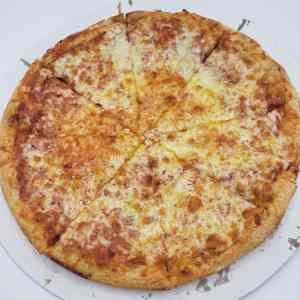 New Bedford House of Pizza New Bedford MA Restaurant Menu Delivery Seamless