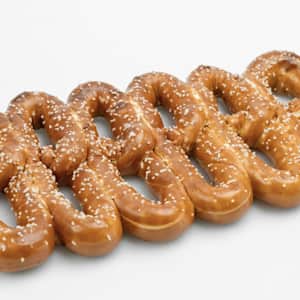 Crofton's Pretzels - Raleigh Delivery Menu | Order Online | 1400 South ...