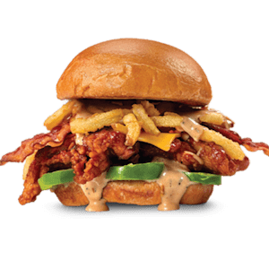 Sexy Sammies Johnstown - Johnstown, CO Restaurant | Menu + Delivery
