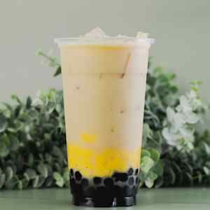 Tealite Drinks and Snow Delivery Menu | Order Online | 624