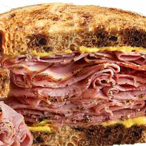 Jason S Deli Richardson Tx