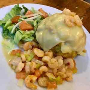 Delancey Food Market