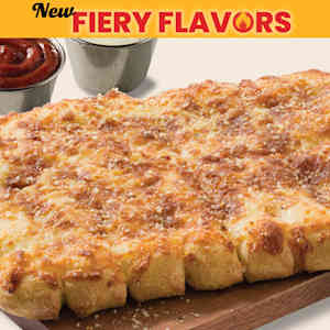 Marco’s Pizza - Bartlett, TN Restaurant | Menu + Delivery | Seamless