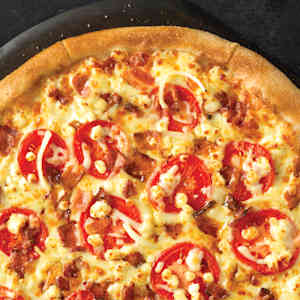 Marco's Pizza - Houston, TX Restaurant | Menu + Delivery | Seamless