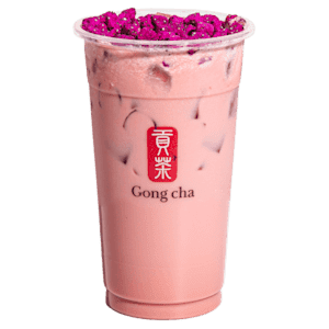 Gong cha Delivery Menu | Order Online | 23119 Colonial Pkwy
