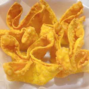 その他 nori Nori Japan Delivery Menu | Order Online | 3111 W Chandler