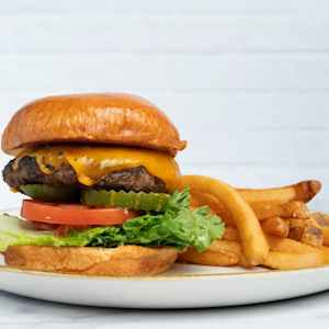 Maker's Union - Arlington, VA Restaurant | Menu + Delivery | Seamless