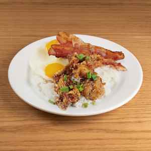 Zippy's Arroyo Crossing - Las Vegas, NV Restaurant | Menu + Delivery ...