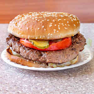 Fat Mo s Delivery Menu Order Online 298 Sam Ridley Pkwy E Smyrna Grubhub