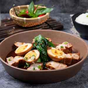 Chef Papa Vietnamese Kitchen LIC - Long Island City, NY Restaurant