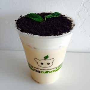 Teaculture Delivery Menu | Order Online | 8433 Elk Grove Florin Rd Elk  Grove | Grubhub