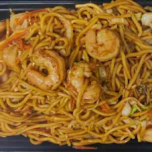Chef 28 Delivery Menu | Order Online | 29 E 28th St New York | Grubhub