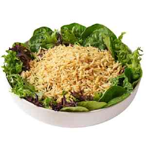Roti Mediterranean Bowls, Salads & Pitas Delivery Menu | Order Online ...