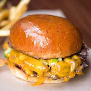 The Melt 7th Figueroa LA Delivery Menu Order Online 735 S