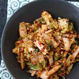 Tiger Lily 2 Delivery Menu | Order Online | 7262 Fishers Crossing Dr  Fishers | Grubhub