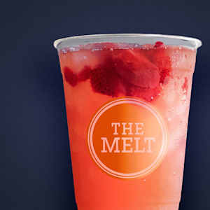The Melt 7th Figueroa LA Delivery Menu Order Online 735 S