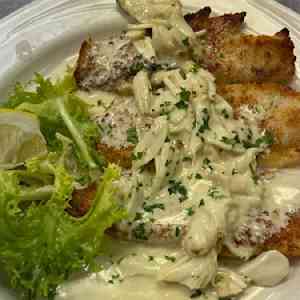 Bella's On Fort Couch - Pittsburgh, PA Restaurant | Menu + Delivery ...