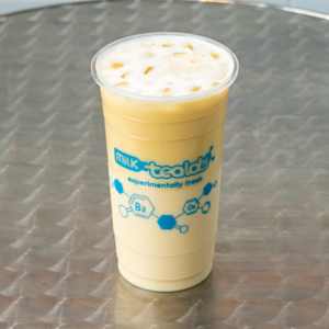 Milk Tea Lab Delivery Menu | Order Online | 839 Irving St