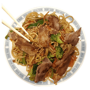 big wok mongolian bbq Lake Forest CA Restaurant Menu Delivery Seamless