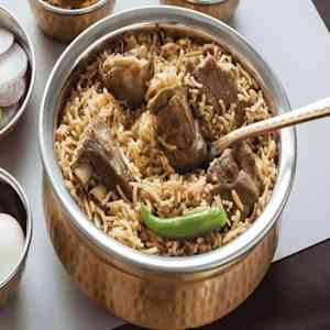 Biriyani Tales Delivery Menu | Order Online | 2200 Texas Ave S