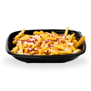eegee's - Tucson, AZ Restaurant | Menu + Delivery | Seamless