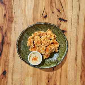 Mama-San | ママさん Delivery Menu | Order Online | 226 N Radnor