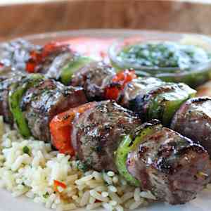 The Patio- Darien - Willowbrook, IL Restaurant | Menu + Delivery | Seamless
