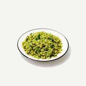 Dig Inn Herb Rice DIG INN - 52nd & Lex - New York, NY Restaurant | Menu + Delivery | Seamless