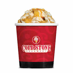 Blast freezer cold stone best sale