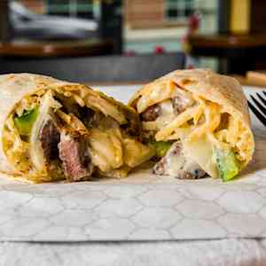 Bellini's Counter Delivery Menu | Order Online | 306 Clifton Park ...