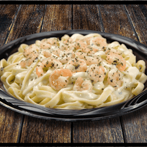 Rocky Rococo - Madison, WI Restaurant | Menu + Delivery | Seamless