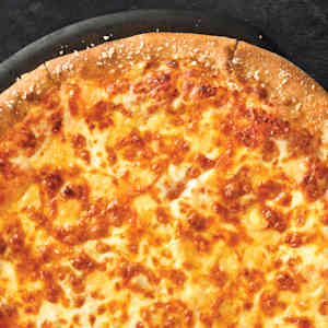 Marco's Pizza - Las Vegas, NV Restaurant | Menu + Delivery | Seamless