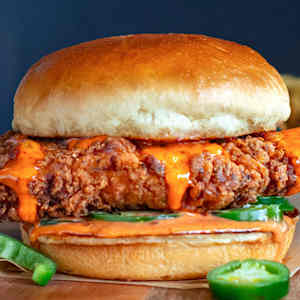 The Melt 7th Figueroa LA Delivery Menu Order Online 735 S