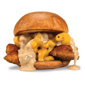 Sexy Sammies Johnstown - Johnstown, CO Restaurant | Menu + Delivery