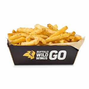 Buffalo Wild Wings GO - Hillsborough Township, NJ Restaurant | Menu ...