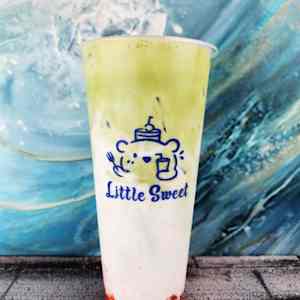 Little Sweet Delivery Menu | Order Online | 756 Palani Ave