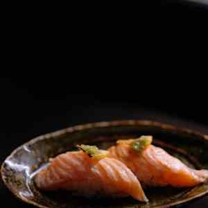 Wagyu House by The X Pot Chicago IL Restaurant Menu   Delivery