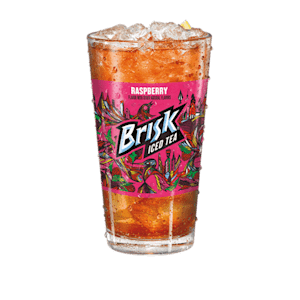 Panda Express - Bakersfield, CA Restaurant | Menu + Delivery | Seamless