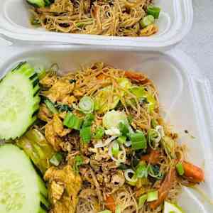 Khan Aseya Restaurant (Momâ€™s Kitchen) Delivery Menu | Order