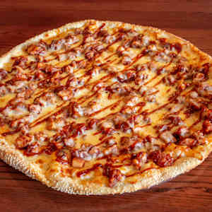 Mary's Pizza and Pasta - Islip Terrace, NY Restaurant Menu + Delivery Seamless