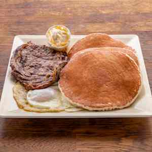 Gus's Drive-In Delivery Menu | Order Online | 1657 W 3rd St Los