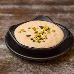 Tikka Indian Grill Park Slope - Brooklyn, NY Restaurant Menu + Delivery Seamless