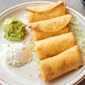 Super Mex Delivery Menu Order Online 17208 CA 1 Huntington Beach 