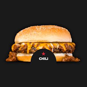 JCW's The Burger Boys - South Jordan, UT Restaurant | Menu + Delivery ...