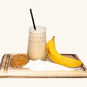 Stack Wellness Cafe - Cedar Rapids, IA Restaurant | Menu + Delivery ...